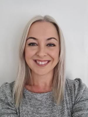 Laura Docherty Laura Docherty