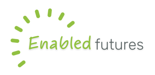 enabled futures