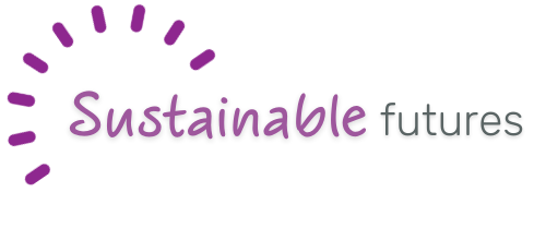 sustainable futures