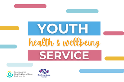 YPService YPService