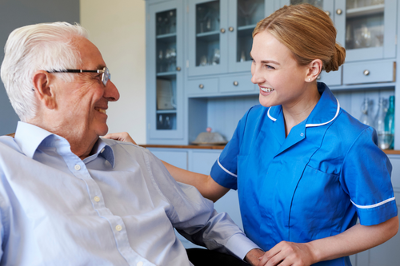 social care jobs fair social care jobs fair