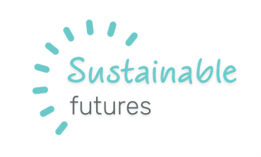 An Update on our Sustainable Futures Programme